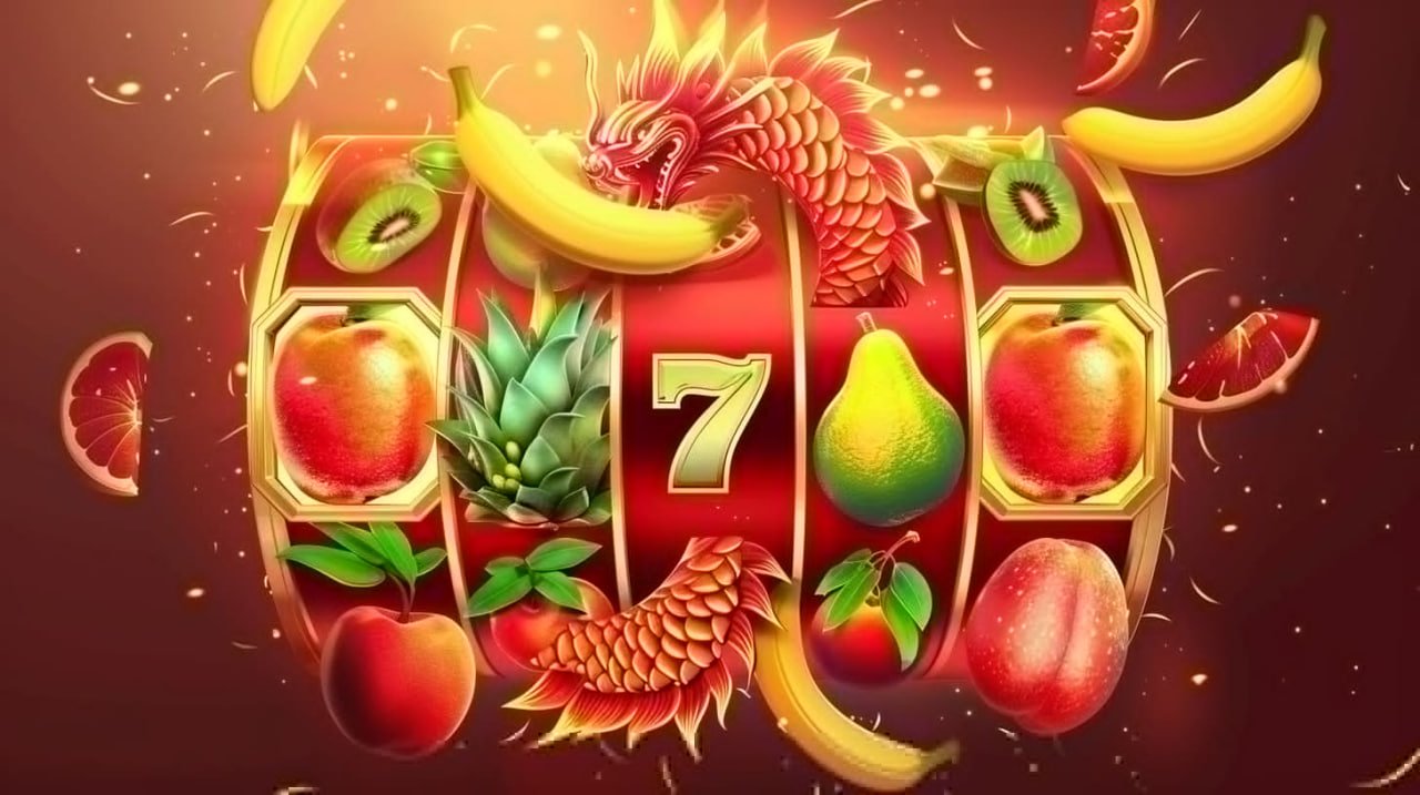 666com စလော့ဂိမ်း Myanmar Online Slots Jackpot MMK KBZPay Wave Money ကစားသမားများ