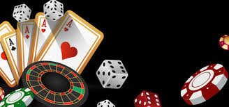Live Roulette European American ဂိမ်း 666com