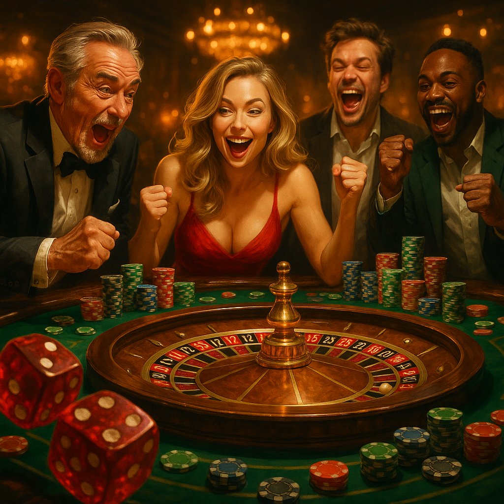 666com တိုက်ရိုက်ကာစီနို Real Dealer Baccarat Table