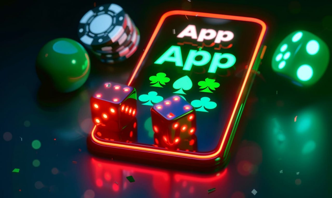 666com လောင်းကစား Platform မြန်မာနိုင်ငံ Online Gambling MMK KBZPay Wave Money ကစားသမားများ