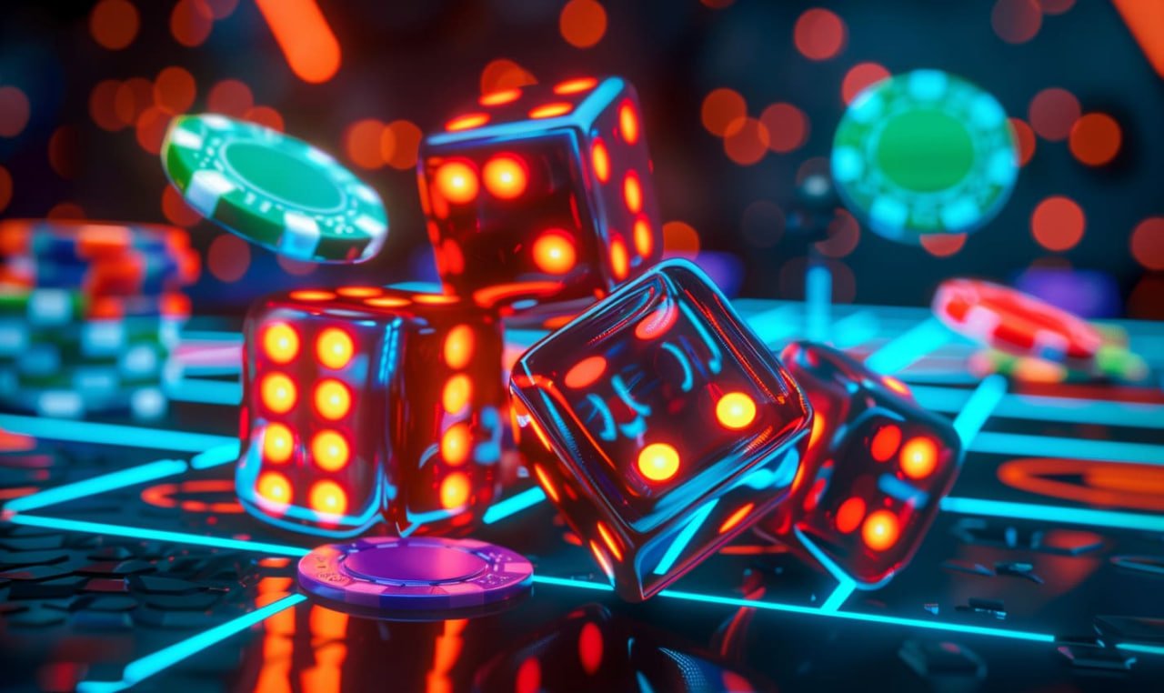 666com ဘင်ဂို Online Bingo ဂိမ်းကစားနေသော မြင်ကွင်း