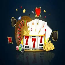 666com Live Casino နှင့် Sportsbook