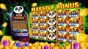 666com Esports Betting MLBB Dota2 Live Odds Myanmar ကစားသမားများ