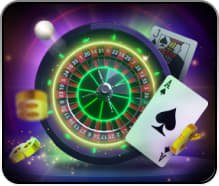 666com ငွေသွင်းငွေထုတ် SSL လုံခြုံမှု KBZPay Wave Money AYA Pay MMK ကျပ်ငွေ Myanmar Online Gaming