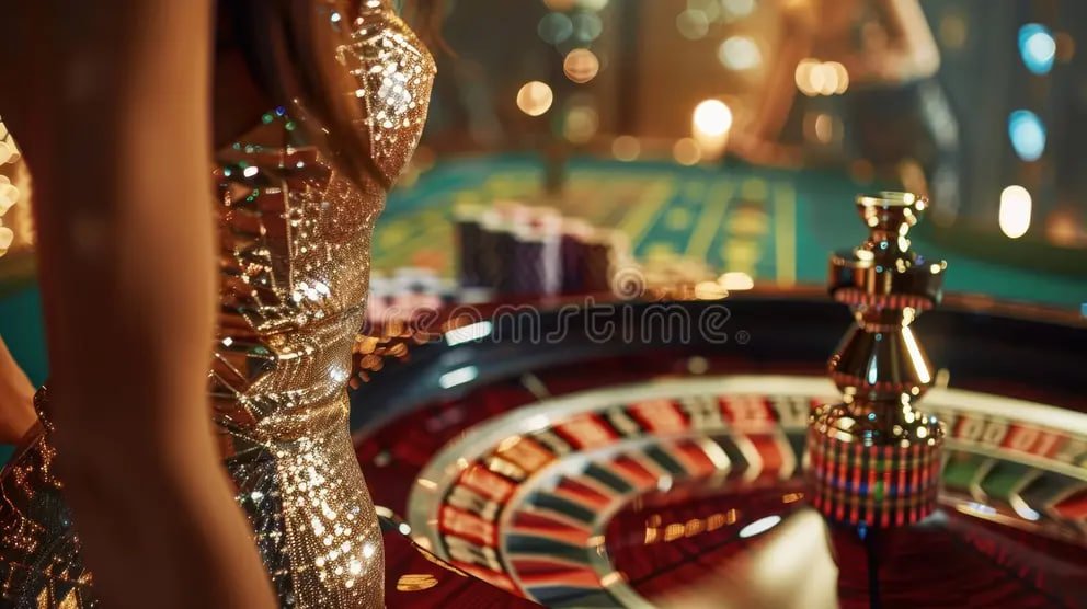 666com လောင်းကြေး Myanmar Football Sports Betting Live Odds MMK ကျပ်ငွေ KBZPay