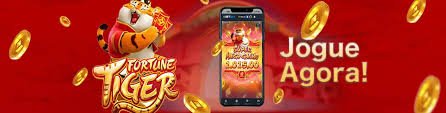 666com ငွေသွင်းနည်း KBZPay Wave Money AYA Pay ဖြင့် MMK ကျပ်ငွေ ငွေသွင်းနေသော မြန်မာကစားသမား