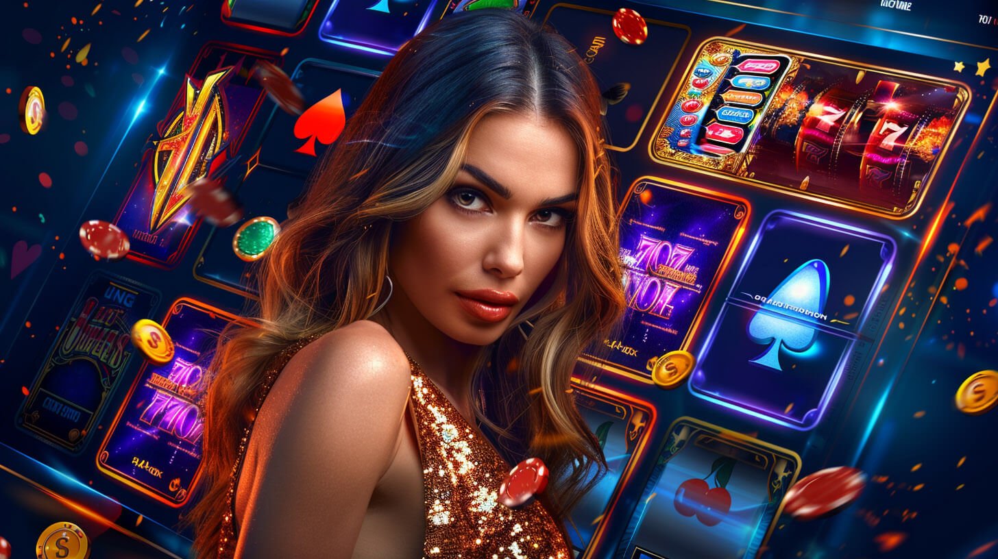 666com တိုက်ရိုက်ကာစီနို Baccarat Roulette Dragon Tiger Live Dealer Myanmar