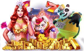 666com App KBZPay Wave Money AYA Pay Myanmar MMK ငွေသွင်းငွေထုတ် လက်တွေ့ပုံ