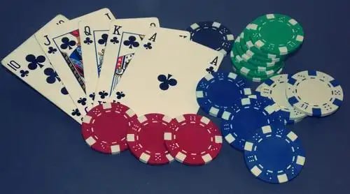 Live Casino 666com Myanmar
