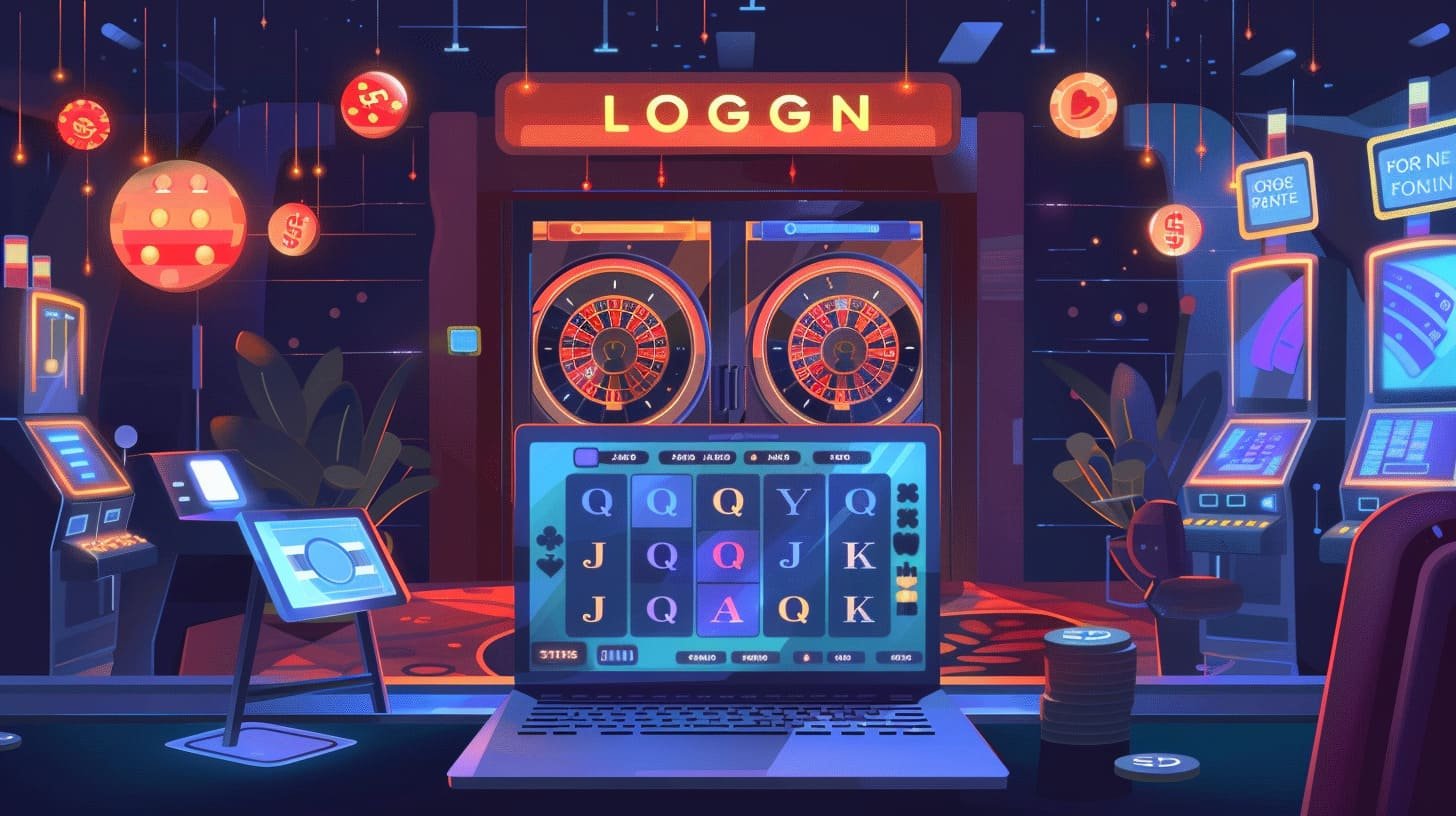 666com ဘင်ဂို MMK ကျပ်ငွေဖြင့် Jackpot ဆုကြေးရနိုင်သော Online Bingo